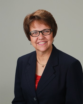 Sharon Conatser